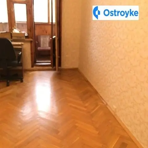 Радунская улица — фото 5