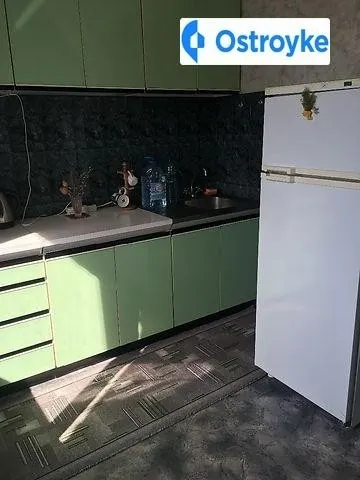 Радунская улица — фото 1