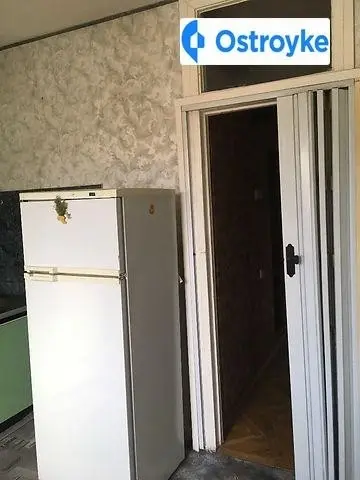 Радунская улица — фото 2