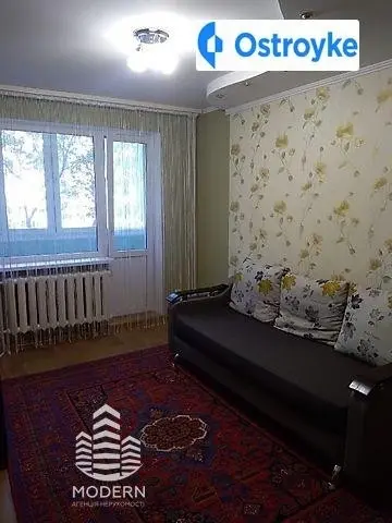 Юности проспект — фото 4