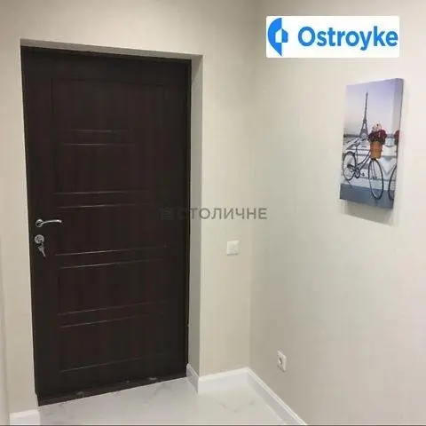 Панельная улица — фото 5