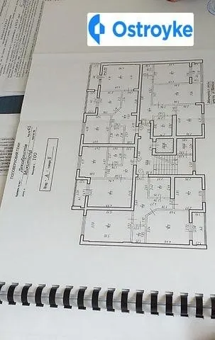Продаж 2-кімнатної квартири, 70 м², Івано-Франківськ — фото 1