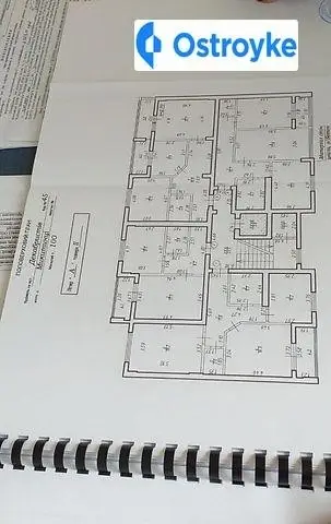 Продаж 2-кімнатної квартири, 70 м², Івано-Франківськ