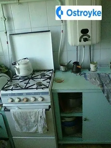 Василия Порика улица — фото 3