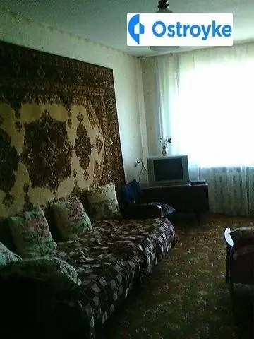 Василия Порика улица — фото 2