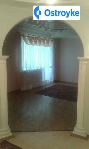 3-кімнатна квартира, 91 м², вул. Героїв Крут, Суми — фото 4