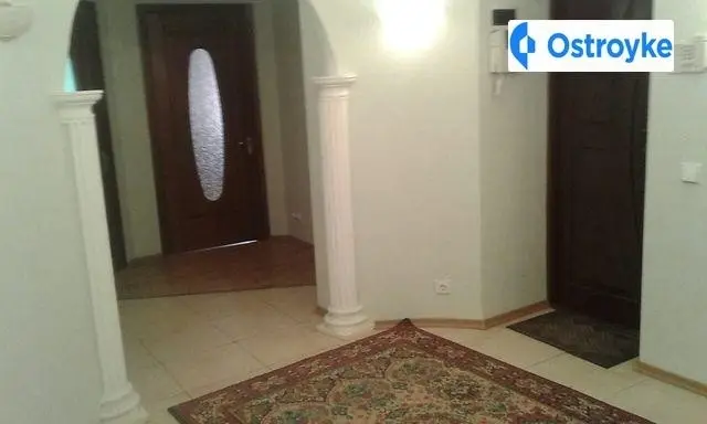 3-кімнатна квартира, 91 м², вул. Героїв Крут, Суми — фото 5