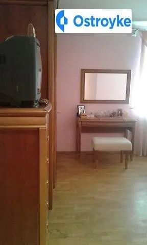 3-кімнатна квартира, 91 м², вул. Героїв Крут, Суми — фото 3