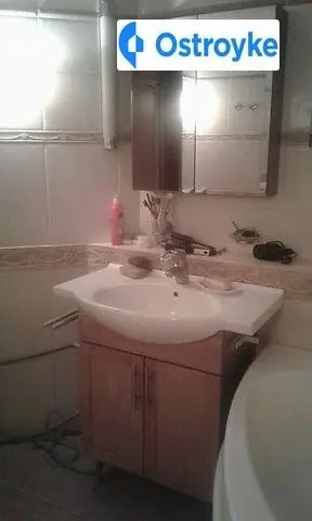 3-кімнатна квартира, 91 м², вул. Героїв Крут, Суми — фото 2