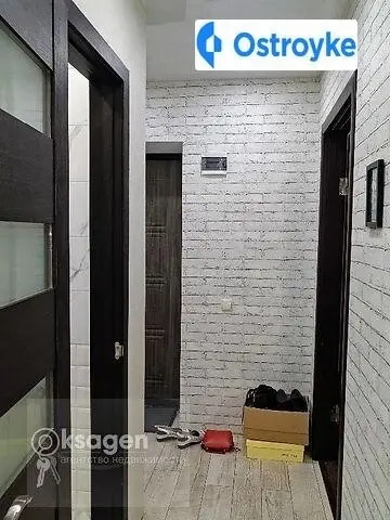Мира проспект — фото 4