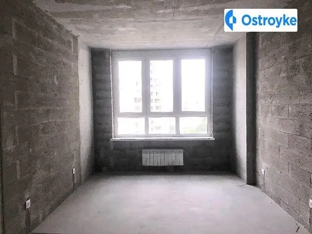Драгоманова улица — фото 2