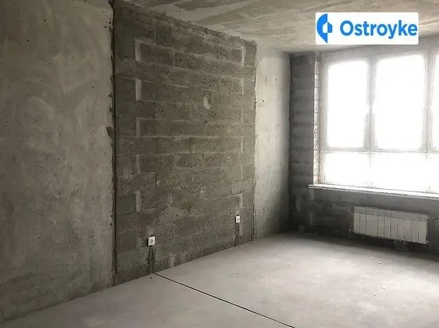 Драгоманова улица — фото 4