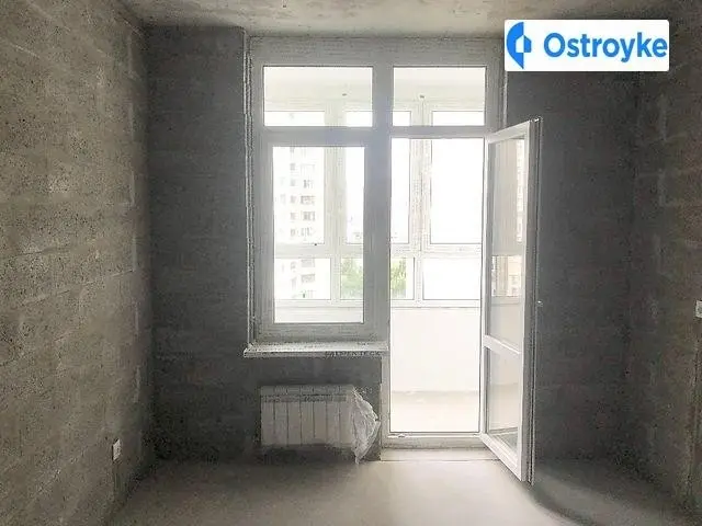 Драгоманова улица — фото 3