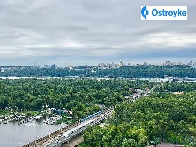 Никольско-Слободская улица — фото 2