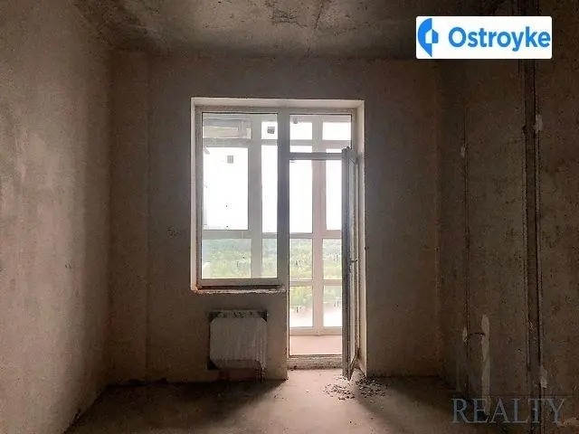 Никольско-Слободская улица — фото 5