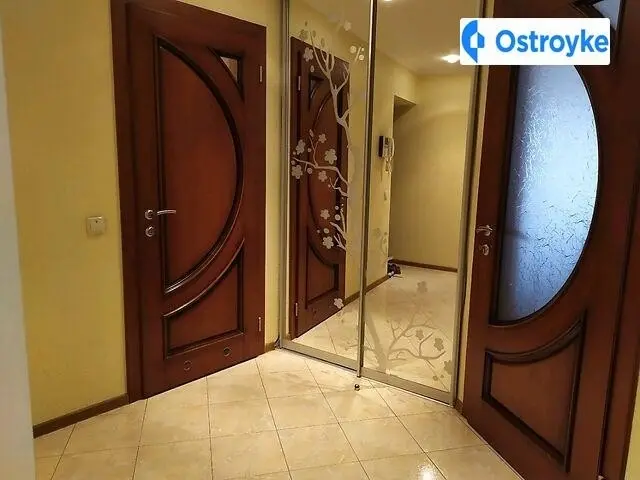 Продаж 2-кімнатної квартири, 57 м², Хмельницький — фото 3