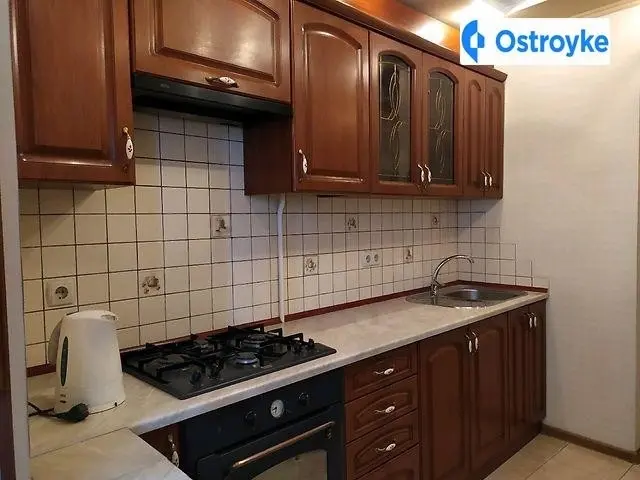 Продаж 2-кімнатної квартири, 57 м², Хмельницький — фото 2