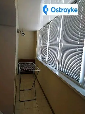 Продаж 2-кімнатної квартири, 57 м², Хмельницький — фото 5