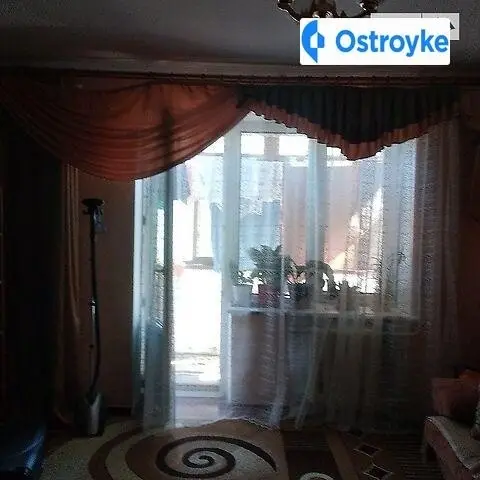 Продажа 2-комнатной квартиры, 50 м², Славута — фото 4