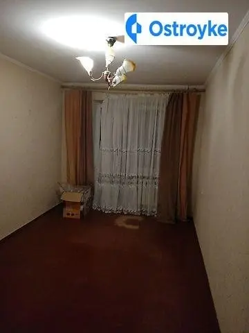 Продажа 2-комнатной квартиры, 50 м², Славута — фото 2