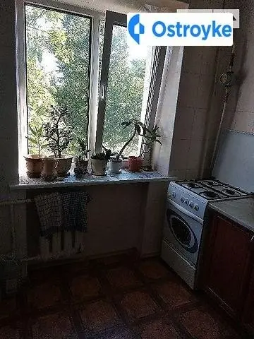 Продажа 2-комнатной квартиры, 50 м², Славута — фото 5