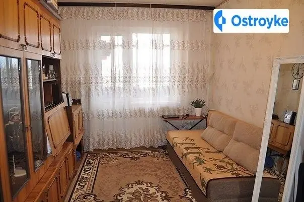 Чернышевская улица — фото 2