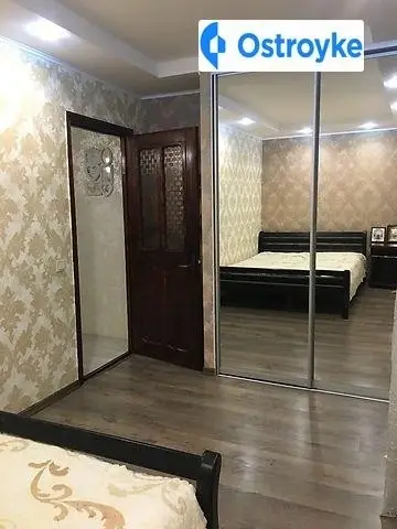 Нижнеднепровская — фото 2