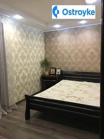 Нижнеднепровская — фото 3