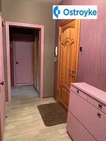 Григоровича-Барского улица — фото 3