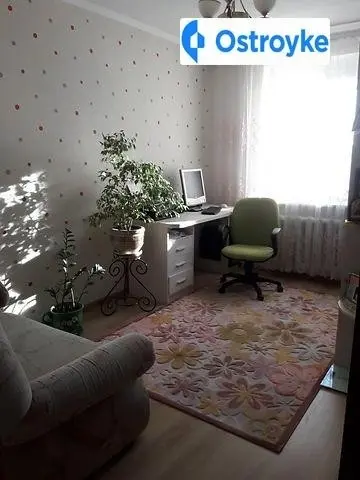 Грушевского улица — фото 5