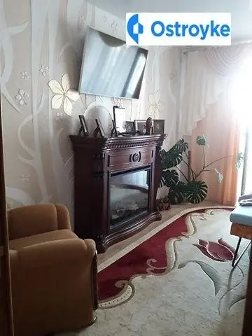 Грушевского улица — фото 3
