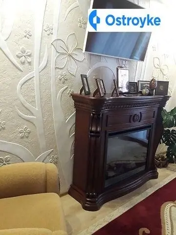 Грушевского улица — фото 2