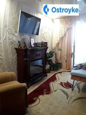 Грушевского улица — фото 4