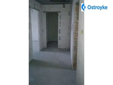 3-комнатная квартира, 97 м², вул. Бродівська, Тернополь