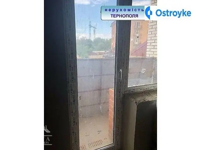 Владимира Великого улица — фото 4