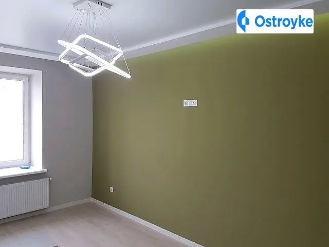 Стадниковой Софии улица — фото 2