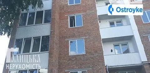 Тролейбусна