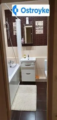 Продаж 1-кімнатної квартири, 35 м², Одеса — фото 5