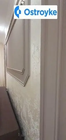 Продаж 1-кімнатної квартири, 35 м², Одеса — фото 4