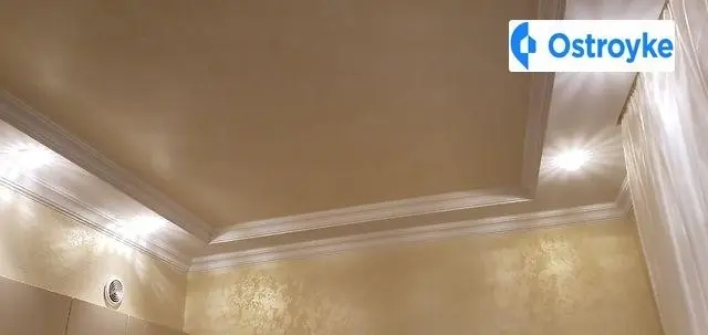 Продаж 1-кімнатної квартири, 35 м², Одеса — фото 3