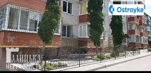 бл.Дружба — фото 1