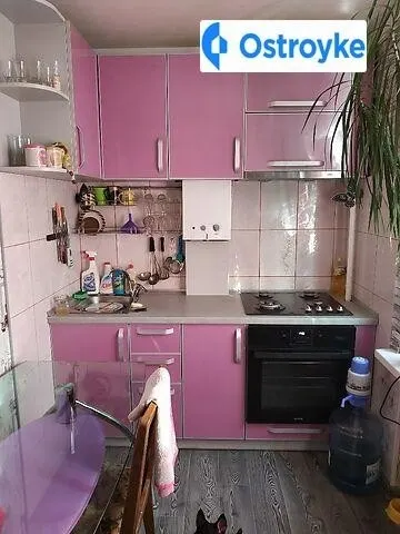 бульвар Бельфорский — фото 1