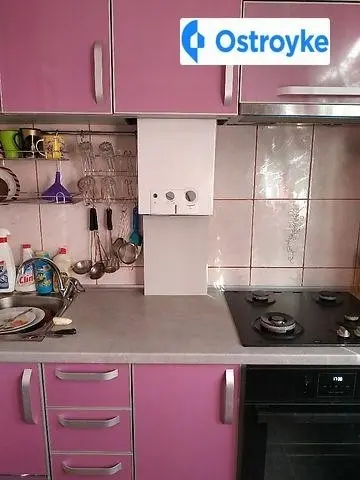 бульвар Бельфорский — фото 2