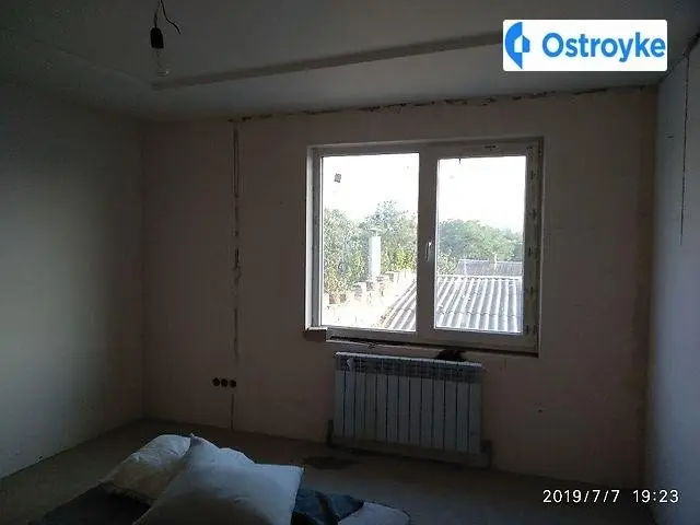 Продаж будинку, 240 м², Одеса — фото 3