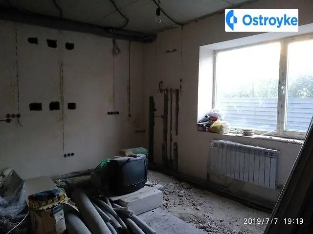 Продаж будинку, 240 м², Одеса — фото 5
