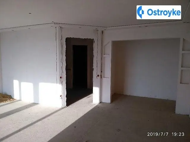 Продаж будинку, 240 м², Одеса — фото 2