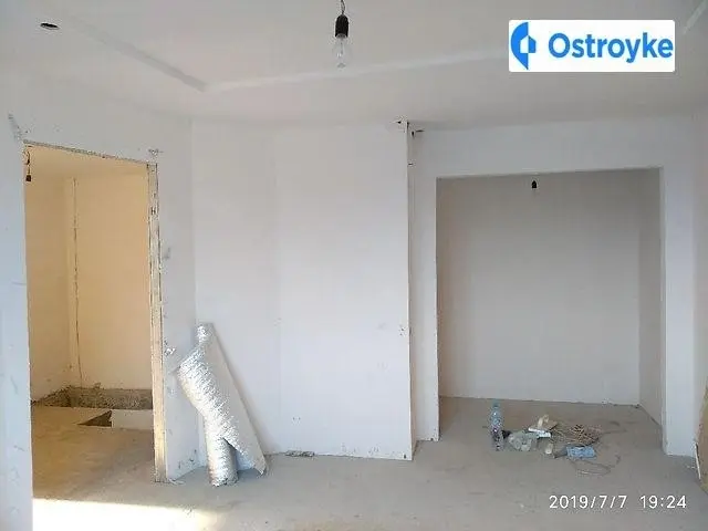 Продаж будинку, 240 м², Одеса — фото 4