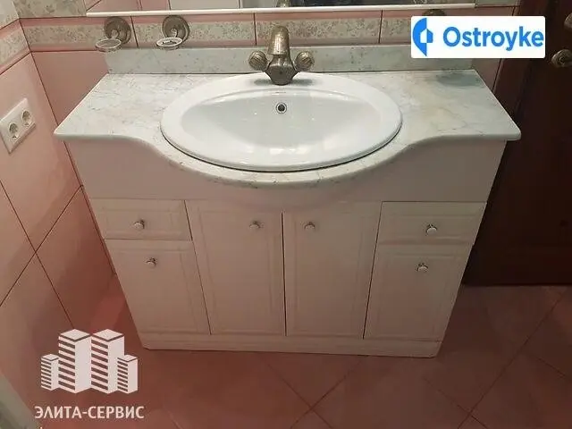 Архитектора Старова улица — фото 4