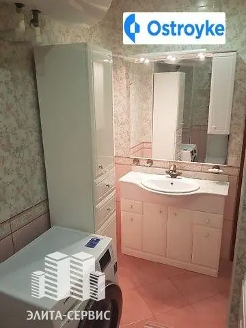 Архитектора Старова улица — фото 2