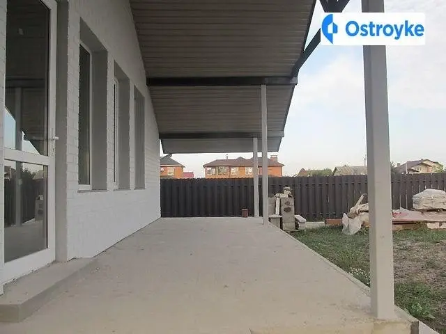 Ирпенская улица — фото 3